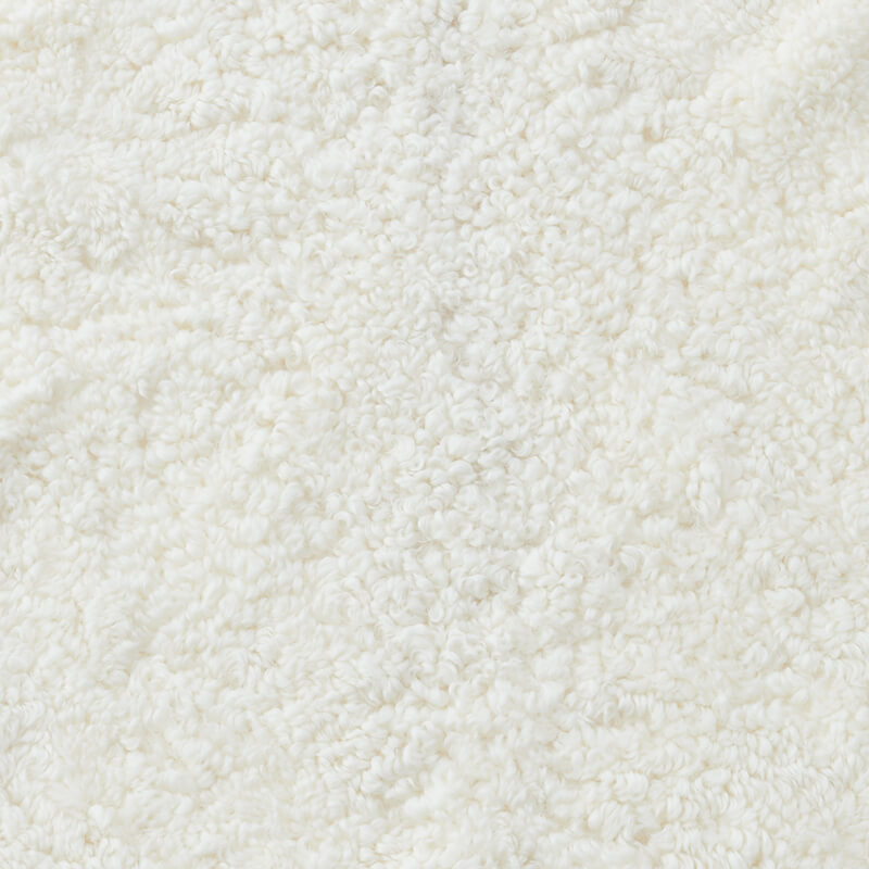 Genuine Sheepskin