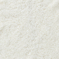 Whisper White