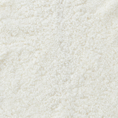Whisper White