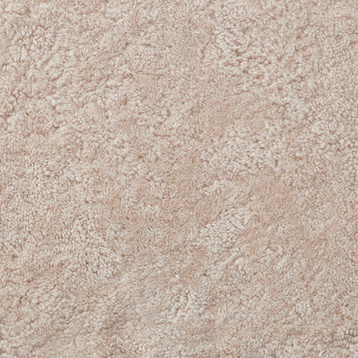 Almond Beige