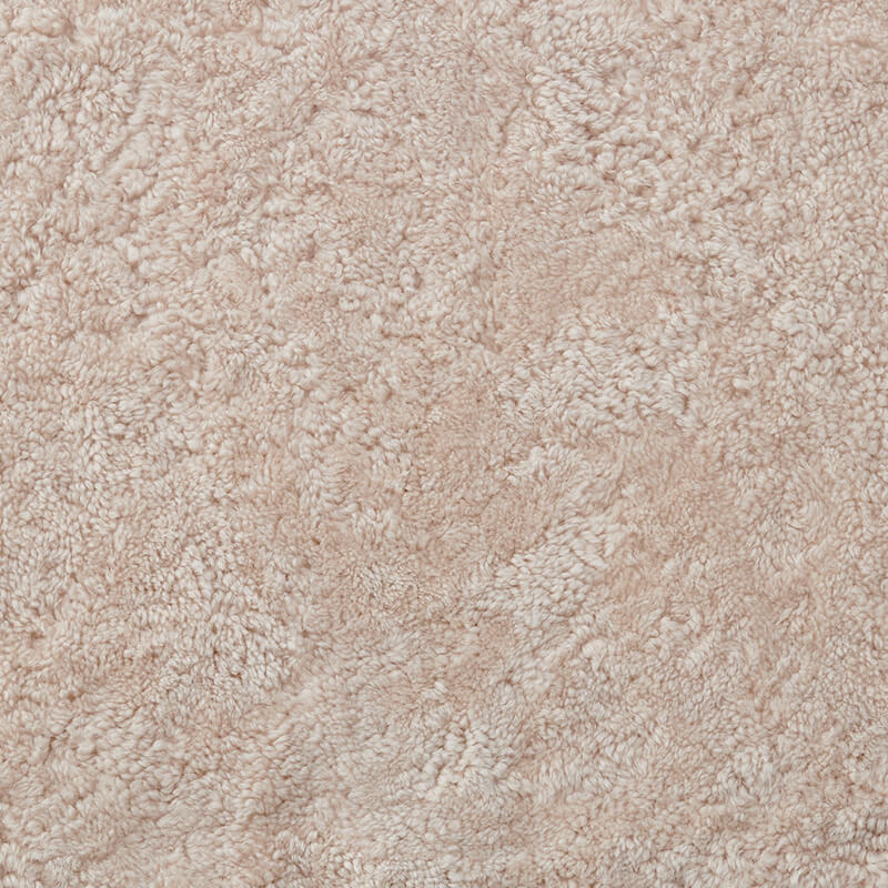 Genuine Sheepskin
