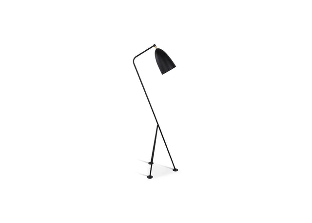 shop lighting