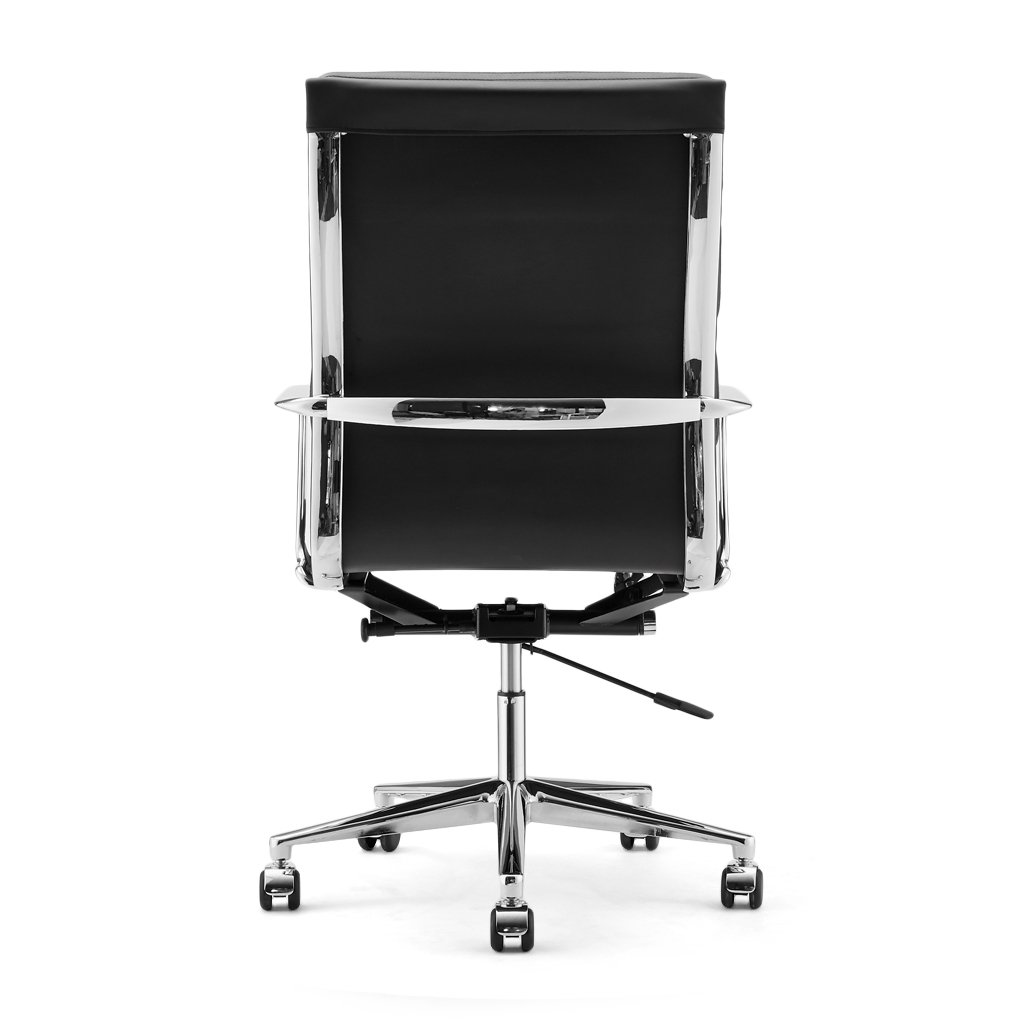 EM Office Chair Highback - Softpad