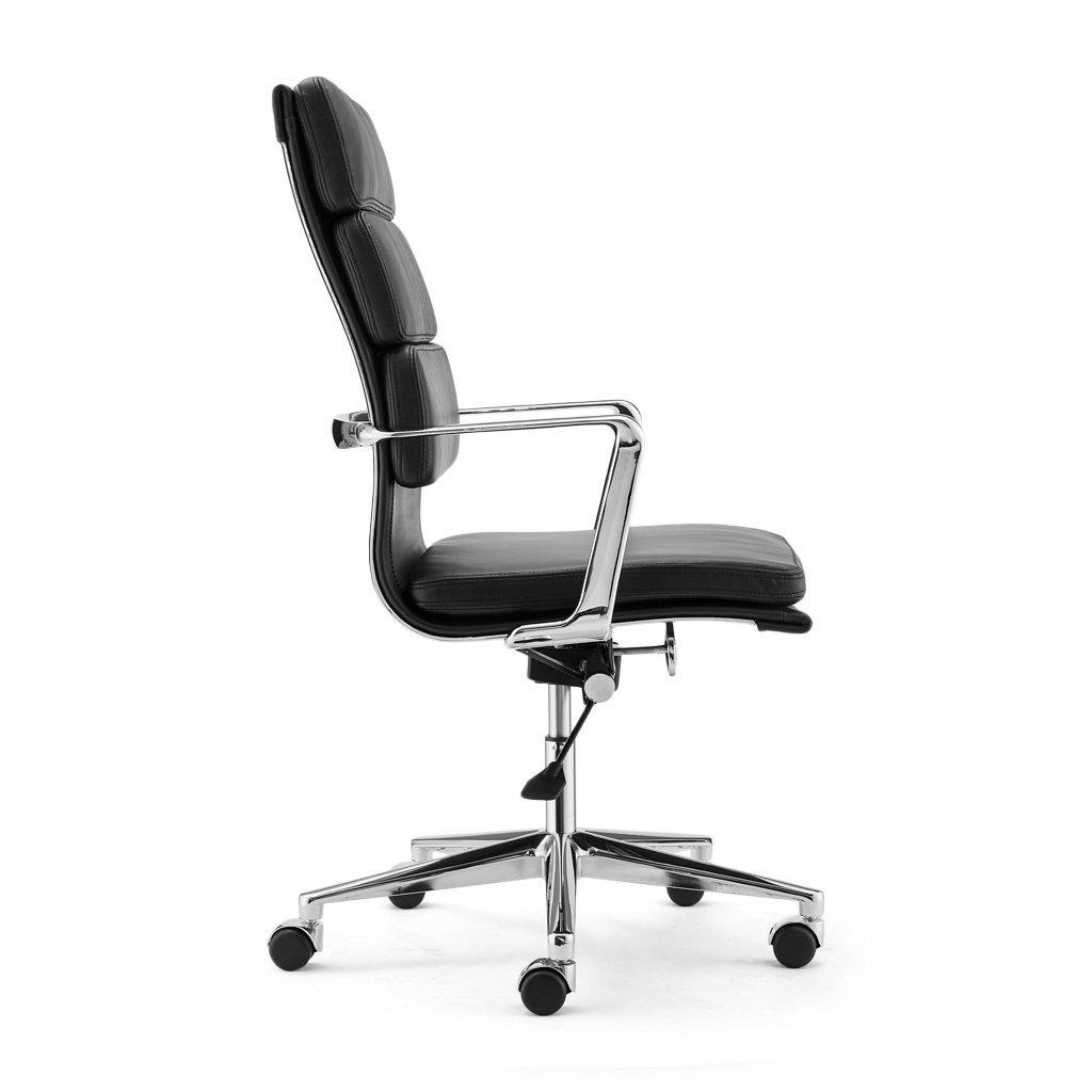 EM Office Chair Highback - Softpad
