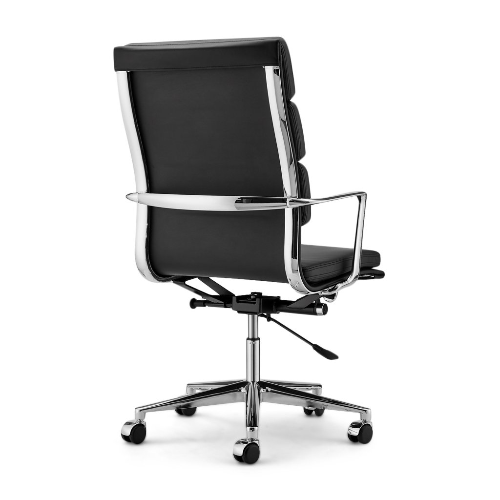 EM Office Chair Highback - Softpad