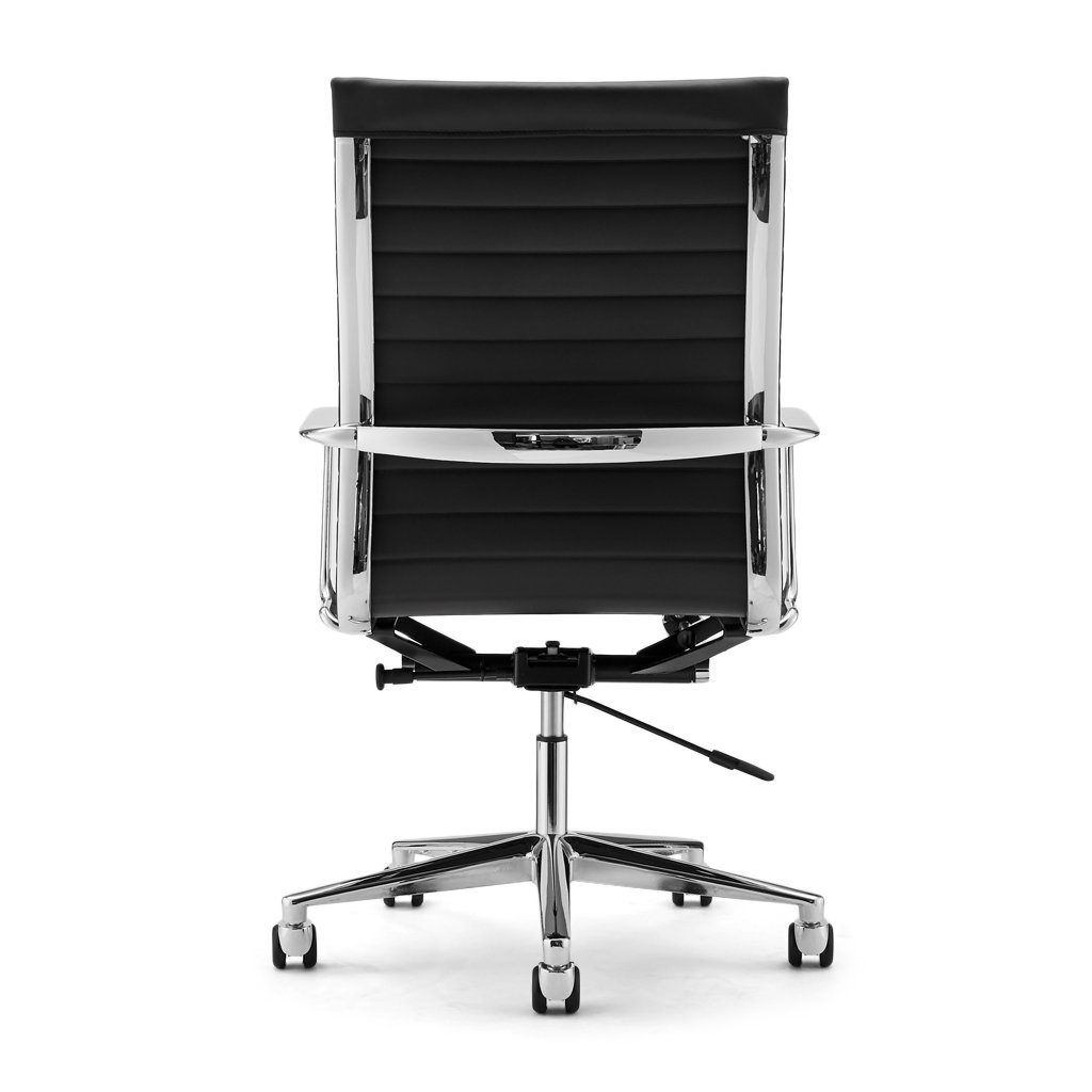 EM Office Chair Highback - Thinpad - Eternity Modern
