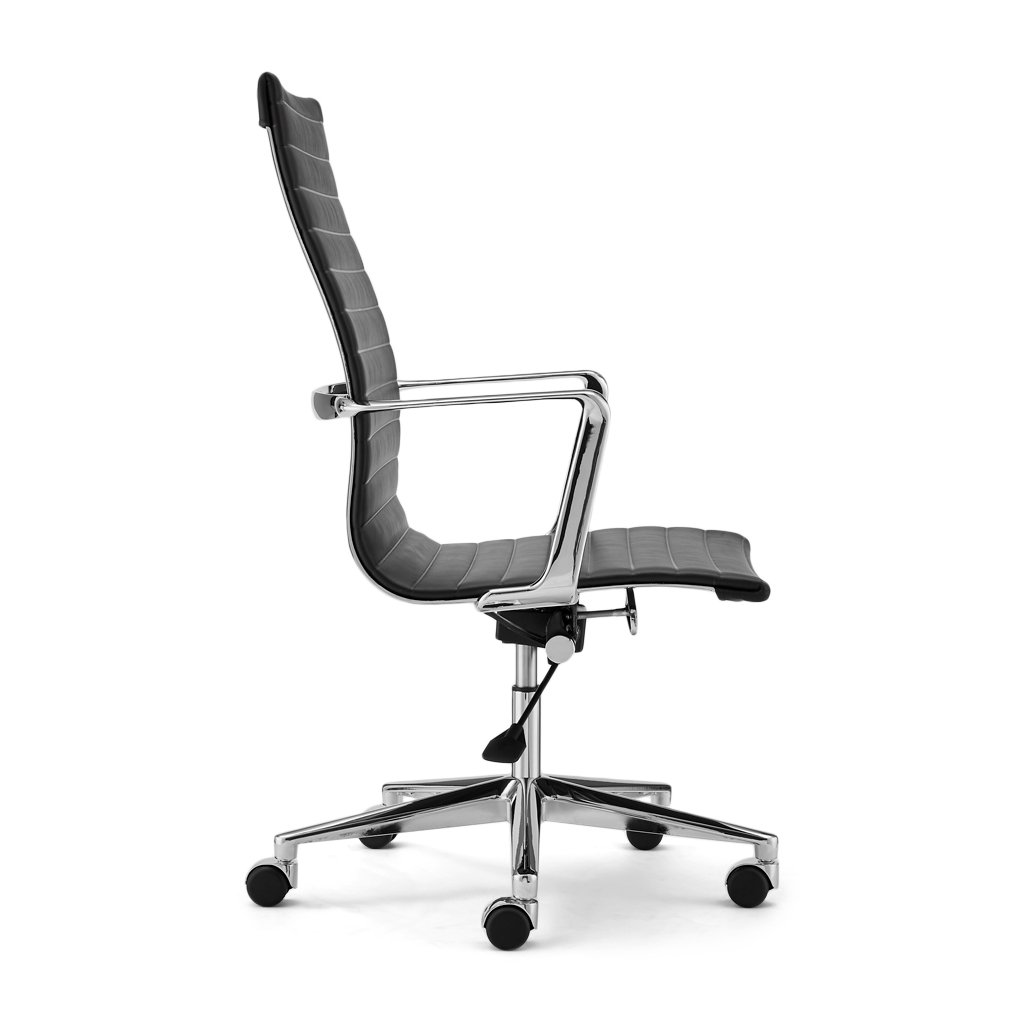 EM Office Chair Highback - Thinpad - Eternity Modern