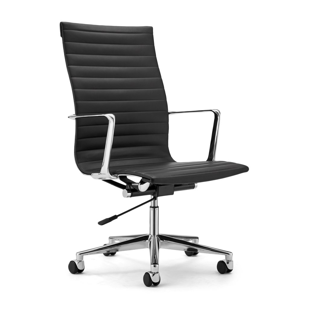 EM Office Chair Highback - Thinpad - Eternity Modern