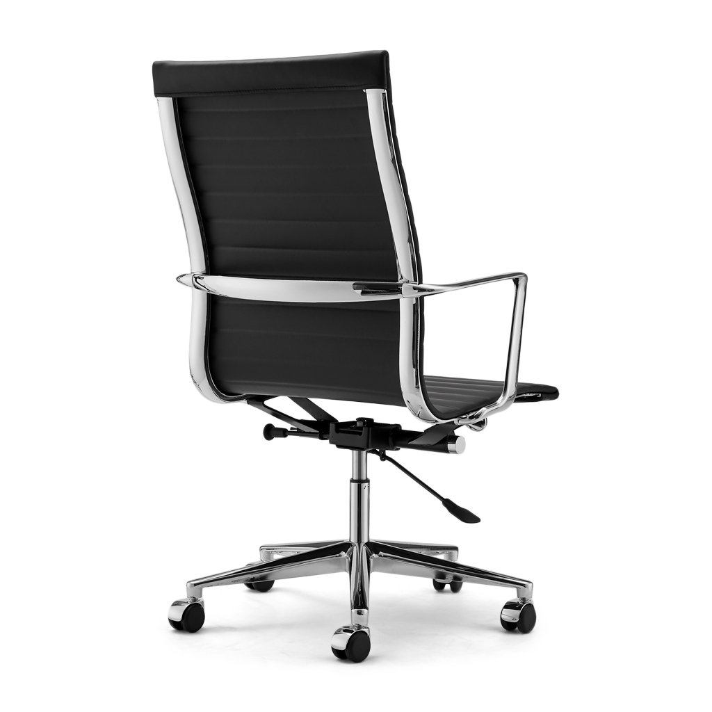 EM Office Chair Highback - Thinpad - Eternity Modern
