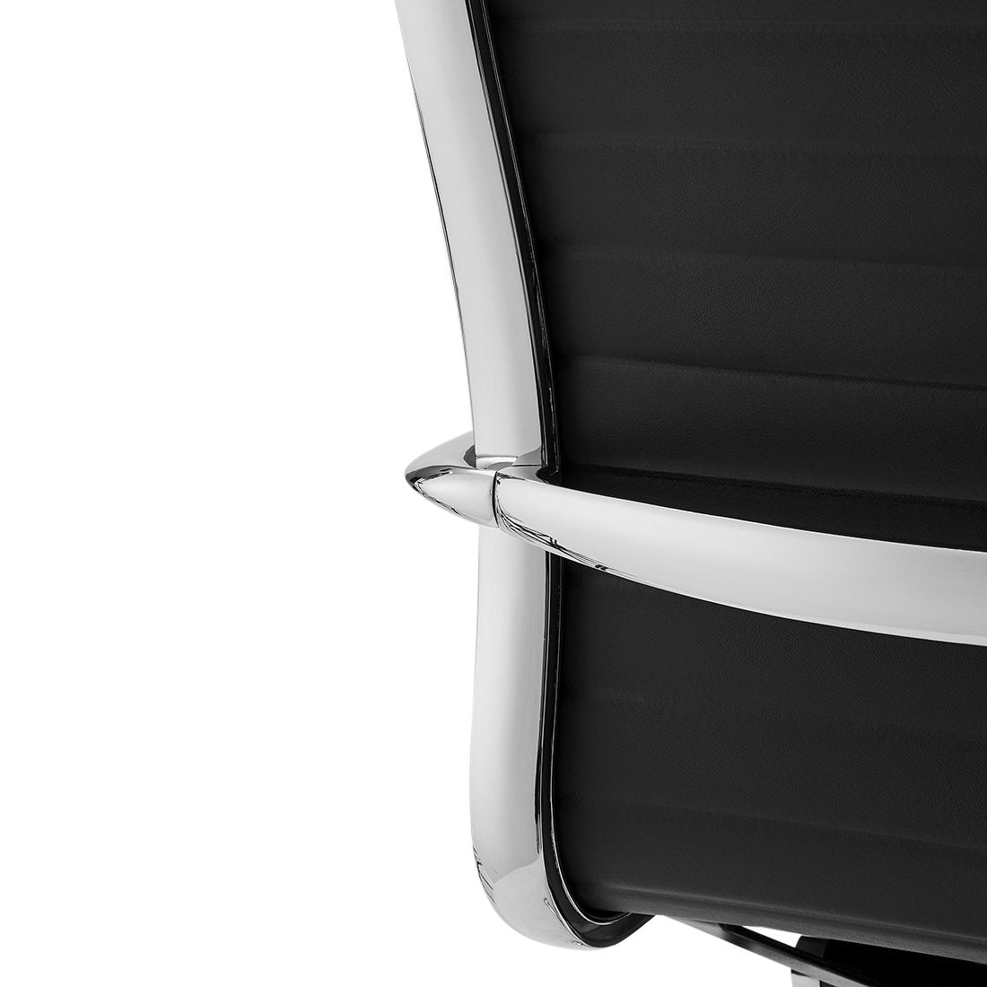 EM Office Chair Highback - Thinpad - Eternity Modern