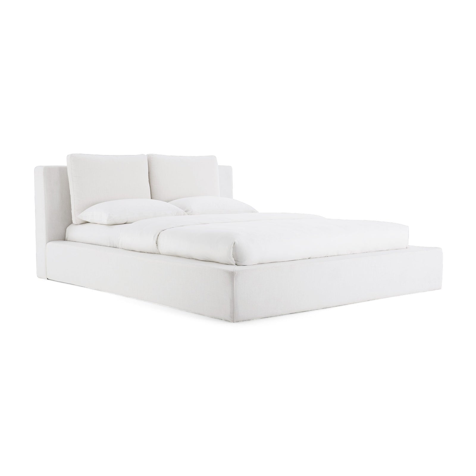 EM Sky Bed