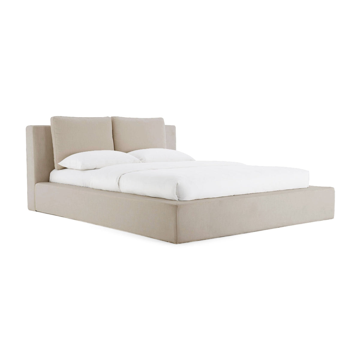 EM Sky Bed