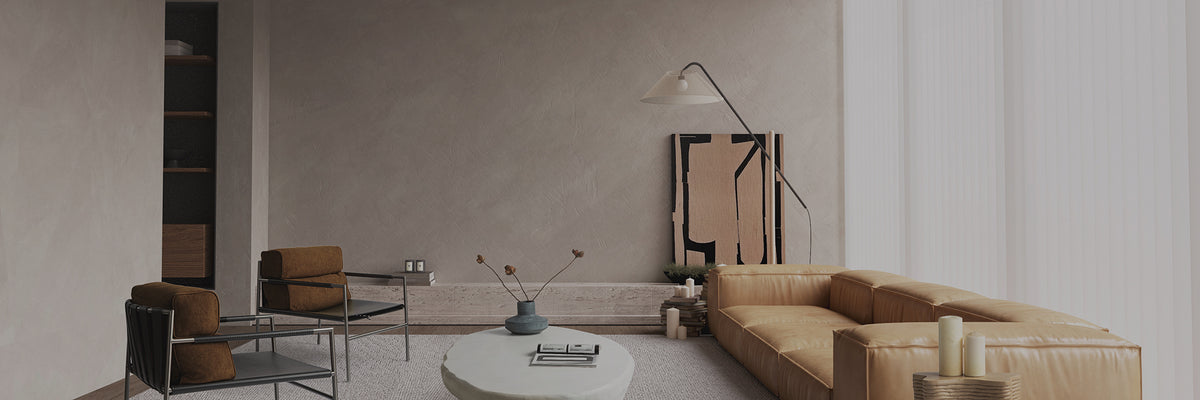 Full customization furniture