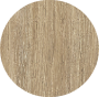Reclaimed Wood