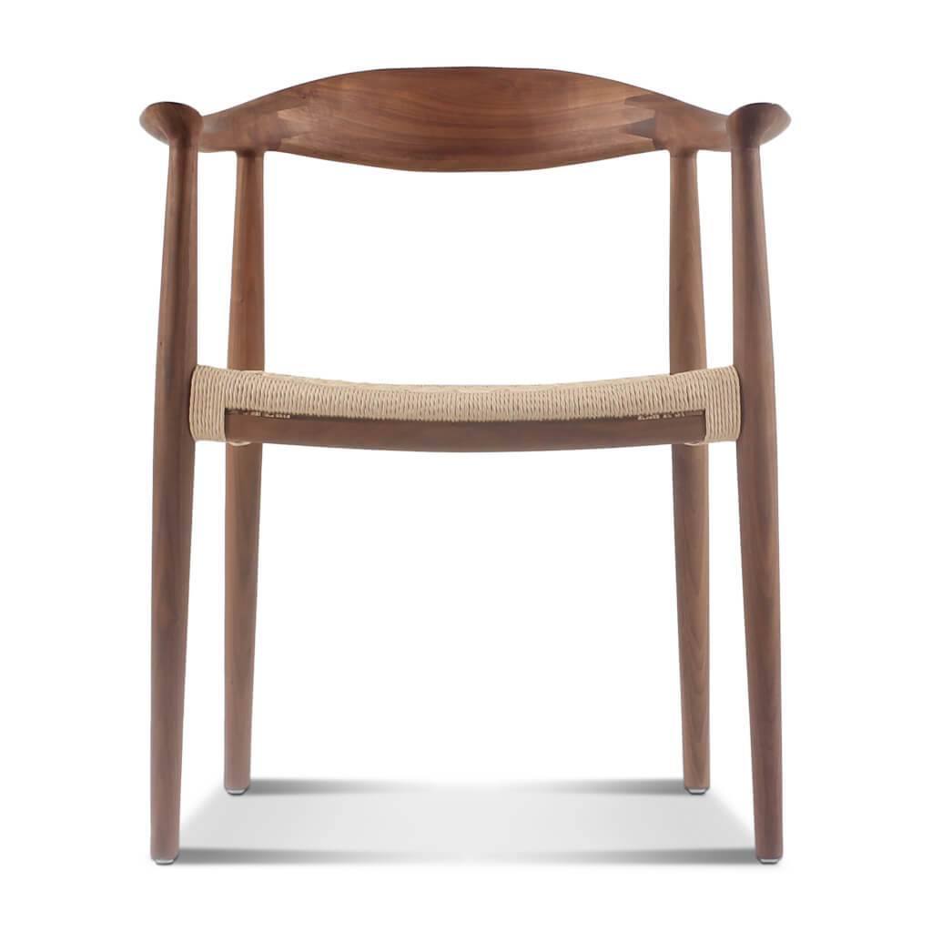 Round Chair