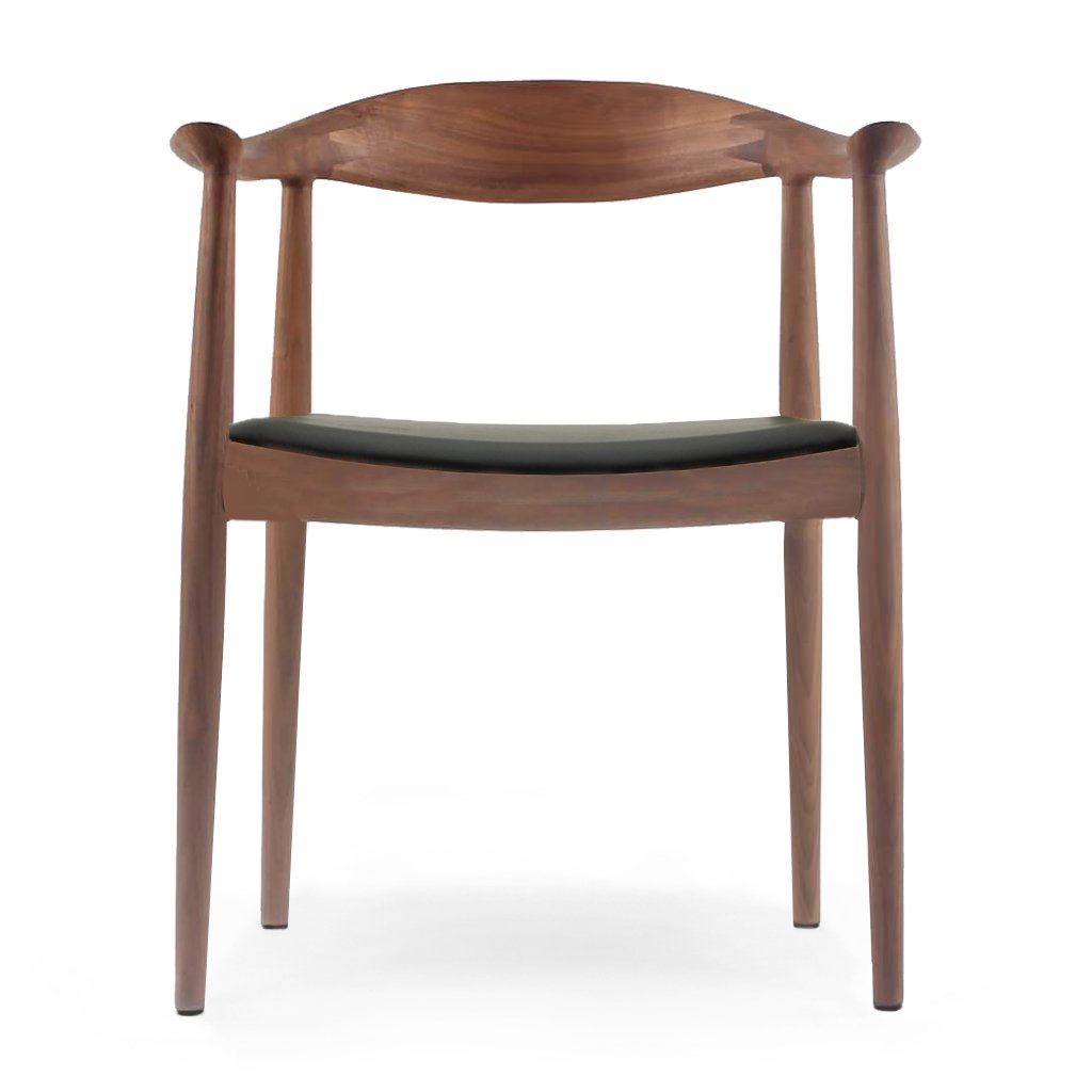 Round Chair