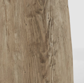 Reclaimed Wood