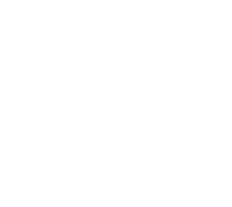 ECO–FRIENDLY