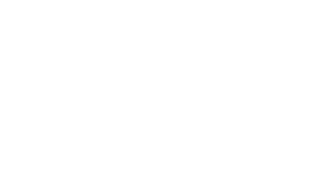 ENHANCED ELASTICITY