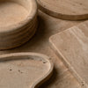 Advanced stone enhancement