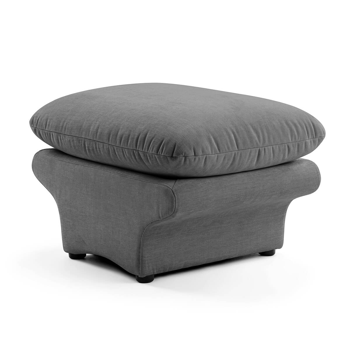 Carsons Ottoman