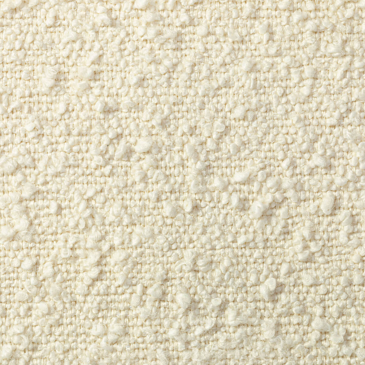 Classic Boucle