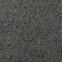 Pebble