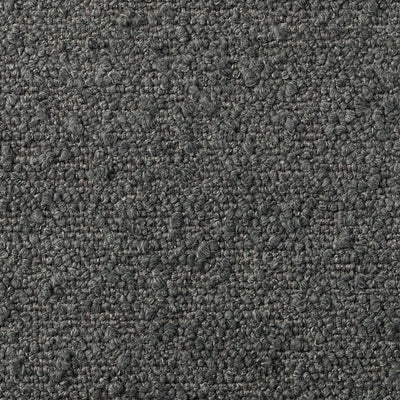 Pebble