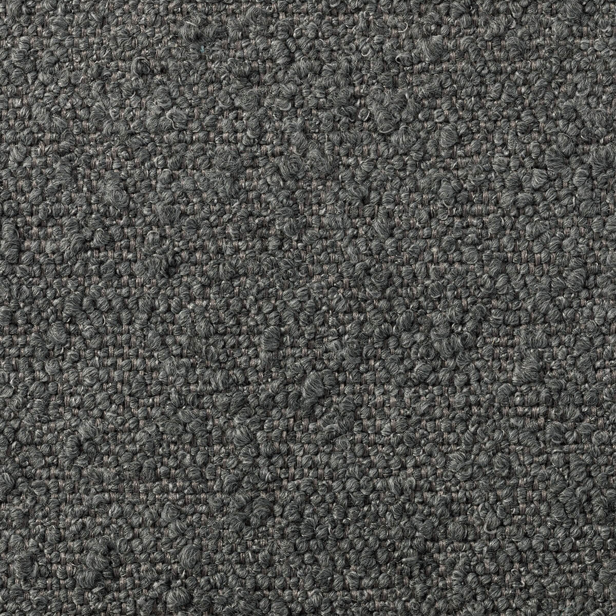 Classic Boucle
