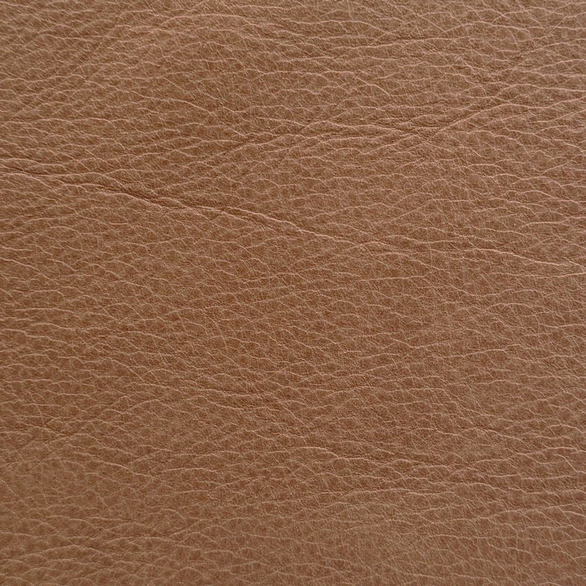 Antique Leather