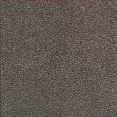 Slatehide