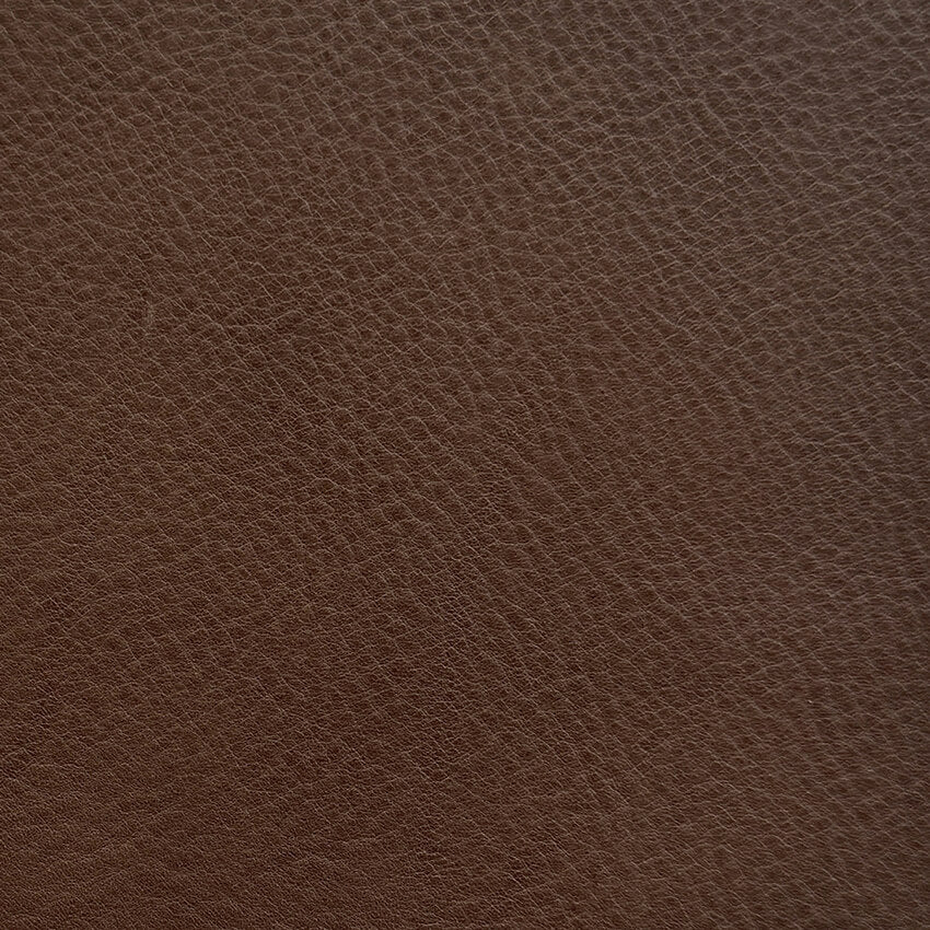 Antique Leather