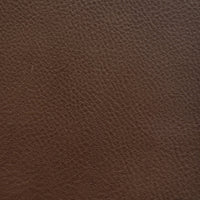 Umber Luxe