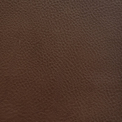 Umber Luxe