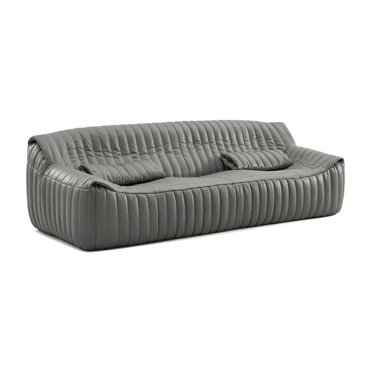 Sondra Sofa