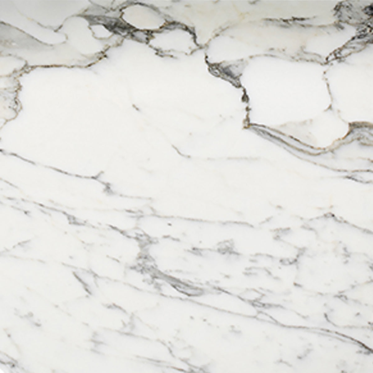 Marble