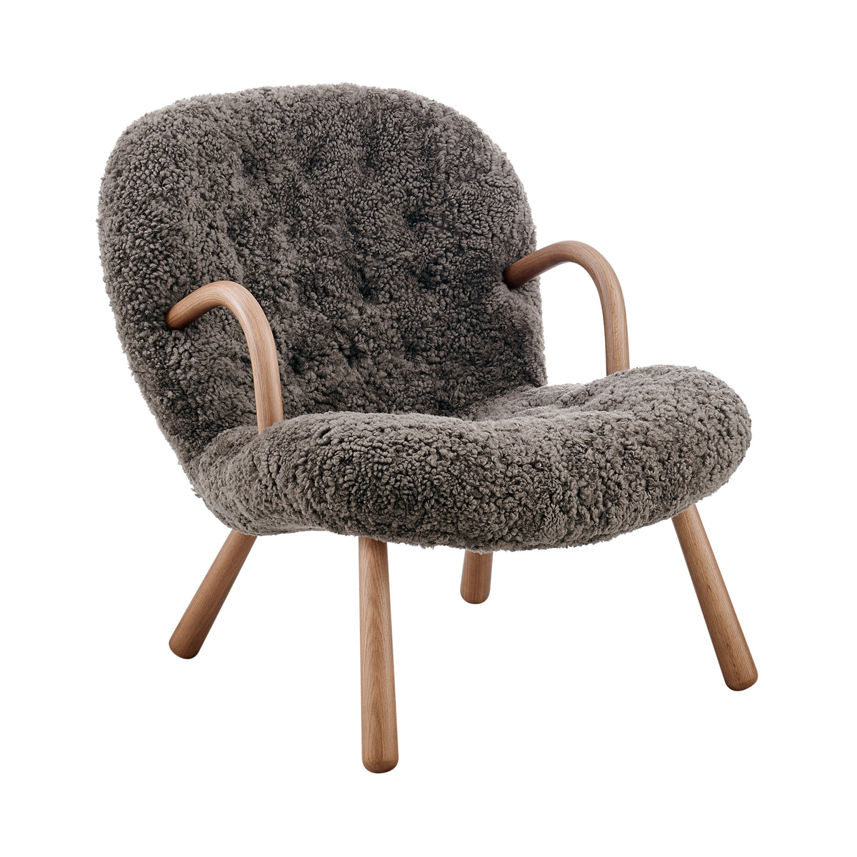Perla Chair