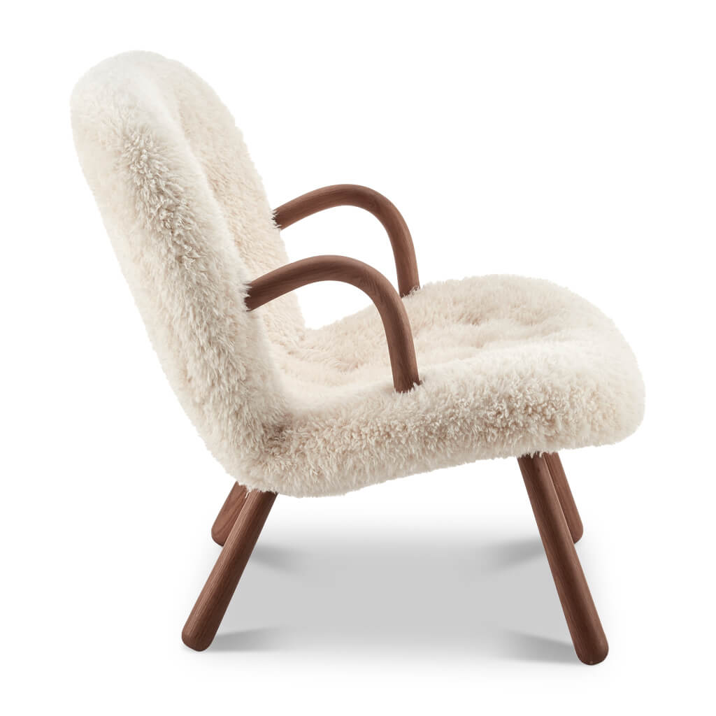 Perla Chair