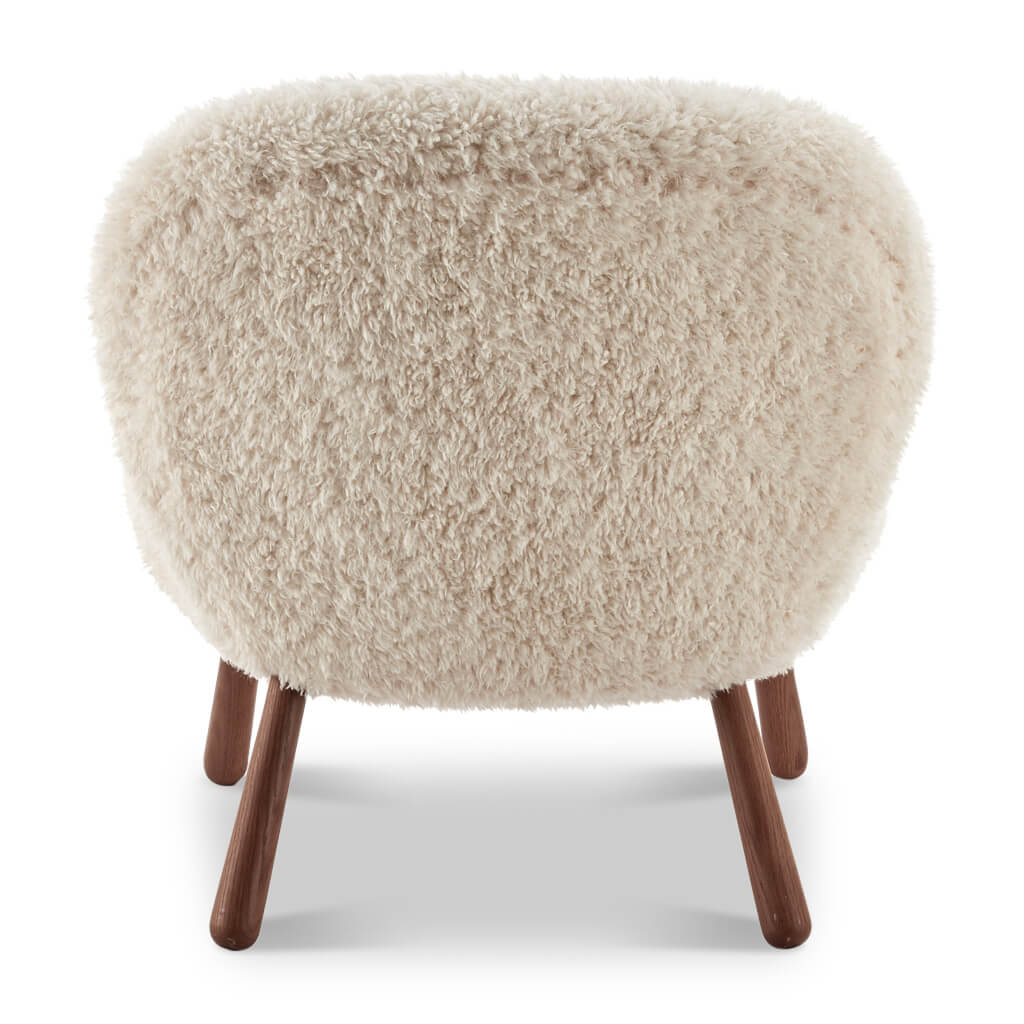 Perla Chair