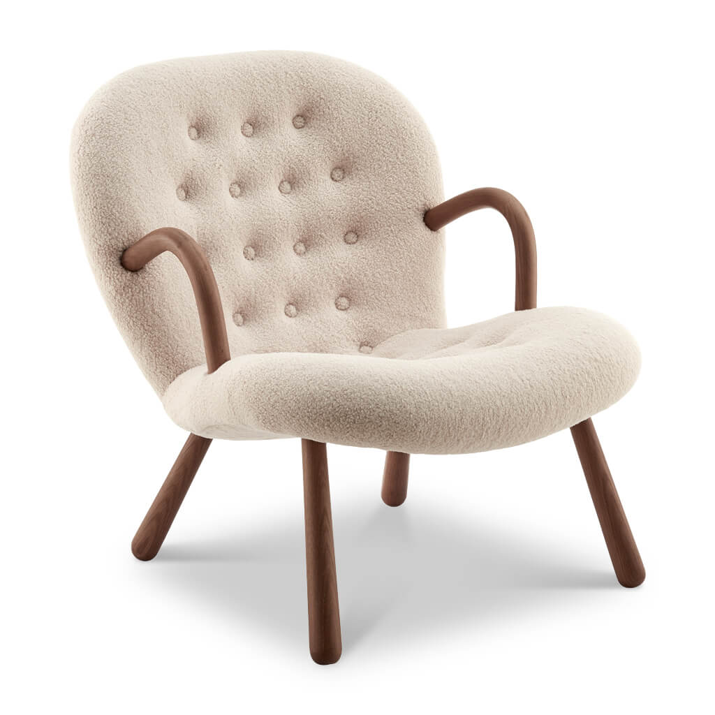 Perla Chair