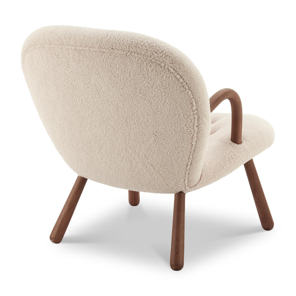 Perla Chair