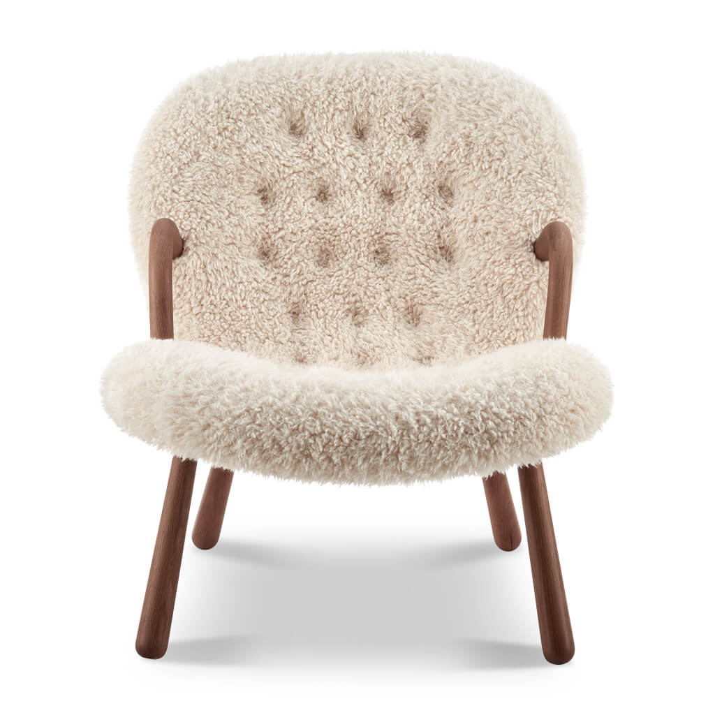 Perla Chair