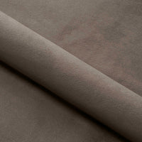 Ash Brown