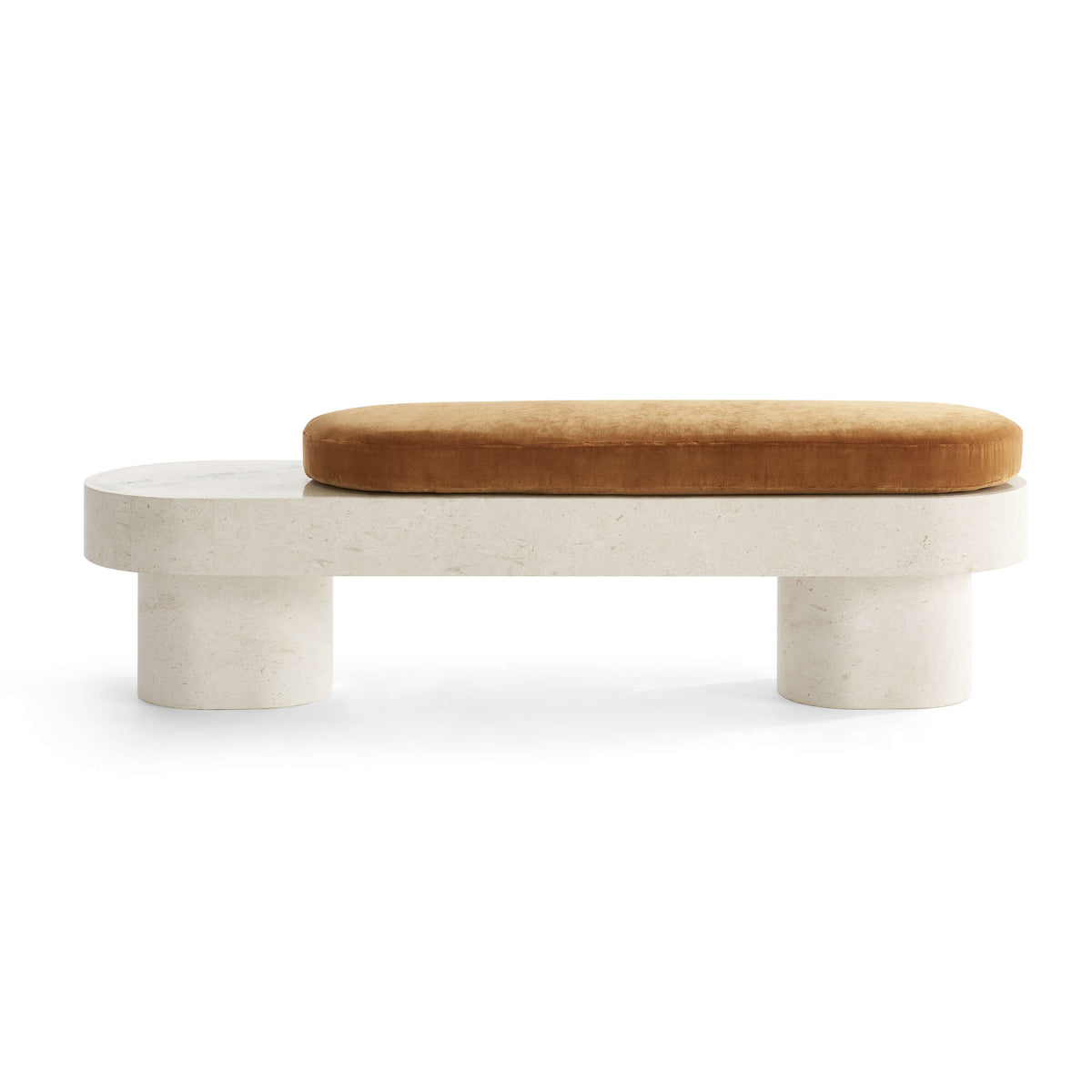 Avoro Bench