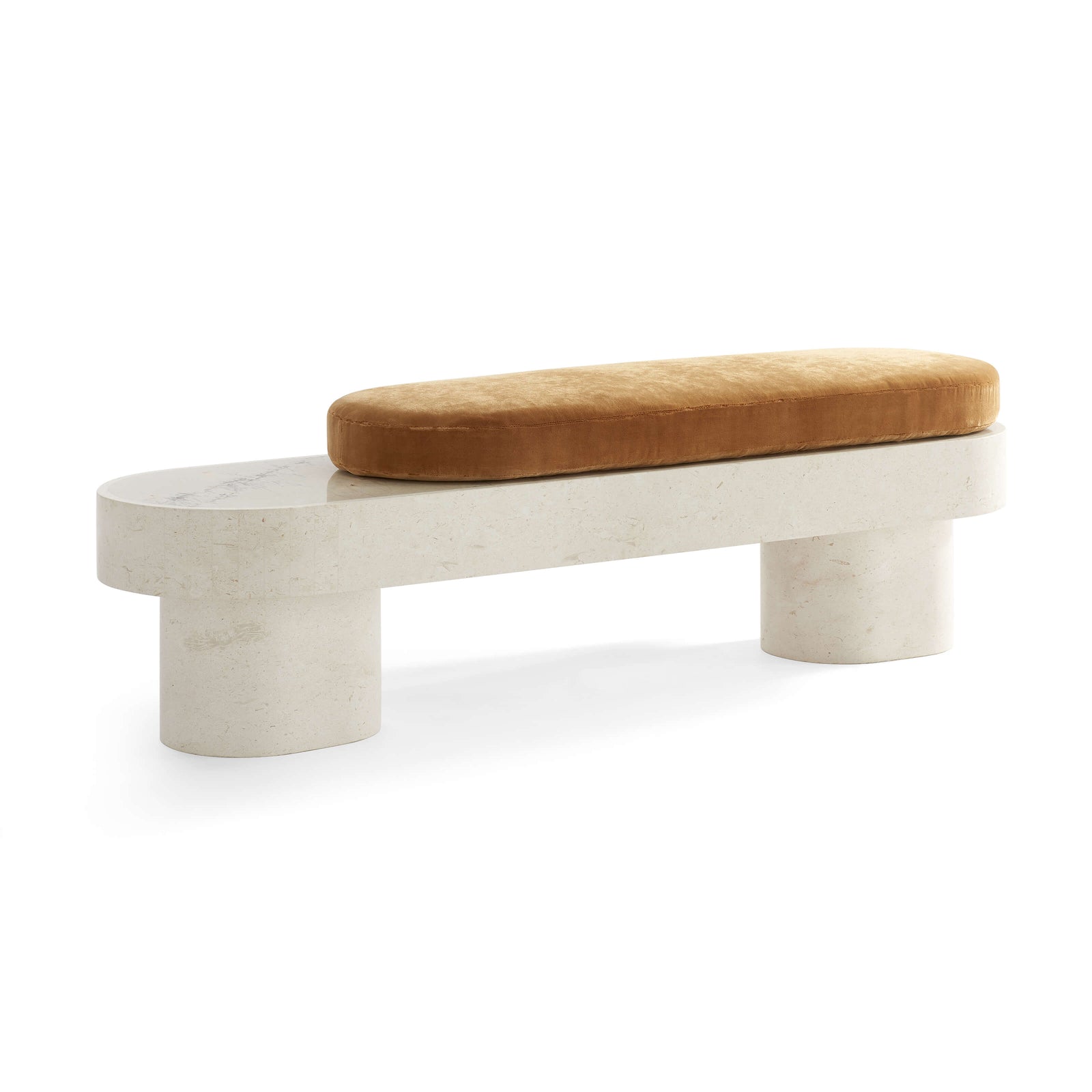 Avoro Bench
