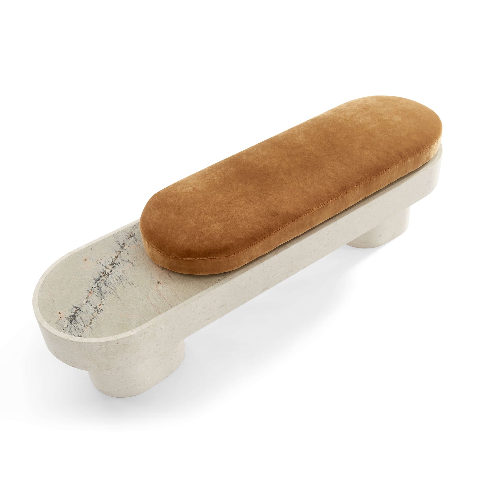 Avoro Bench