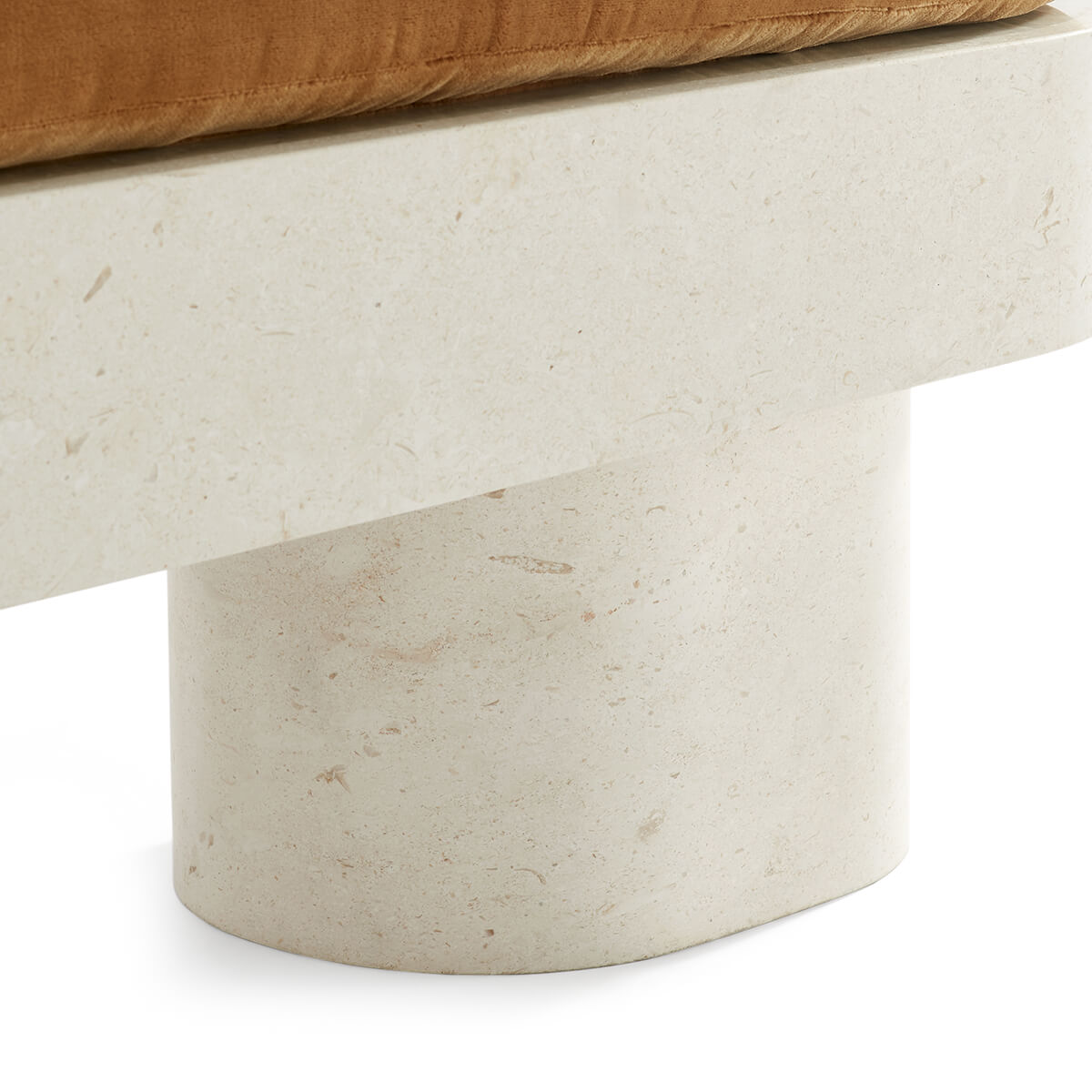 Avoro Bench