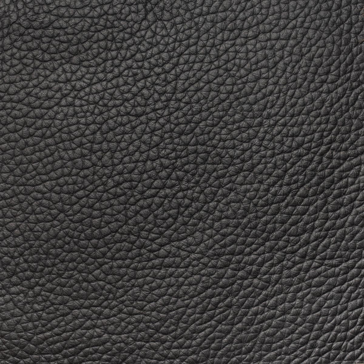 Top Grain Forte (Exclusive to Office Chairs)
