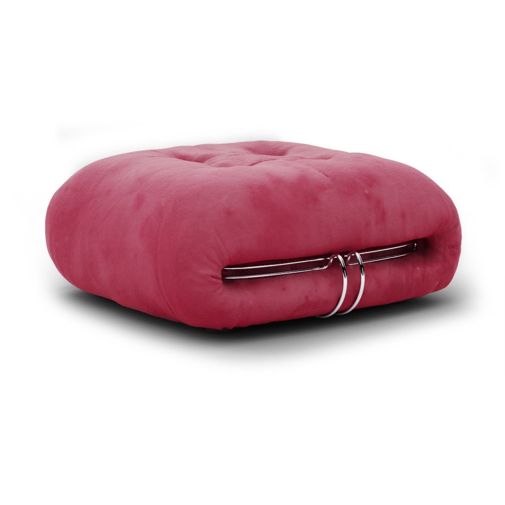 Soriana Ottoman
