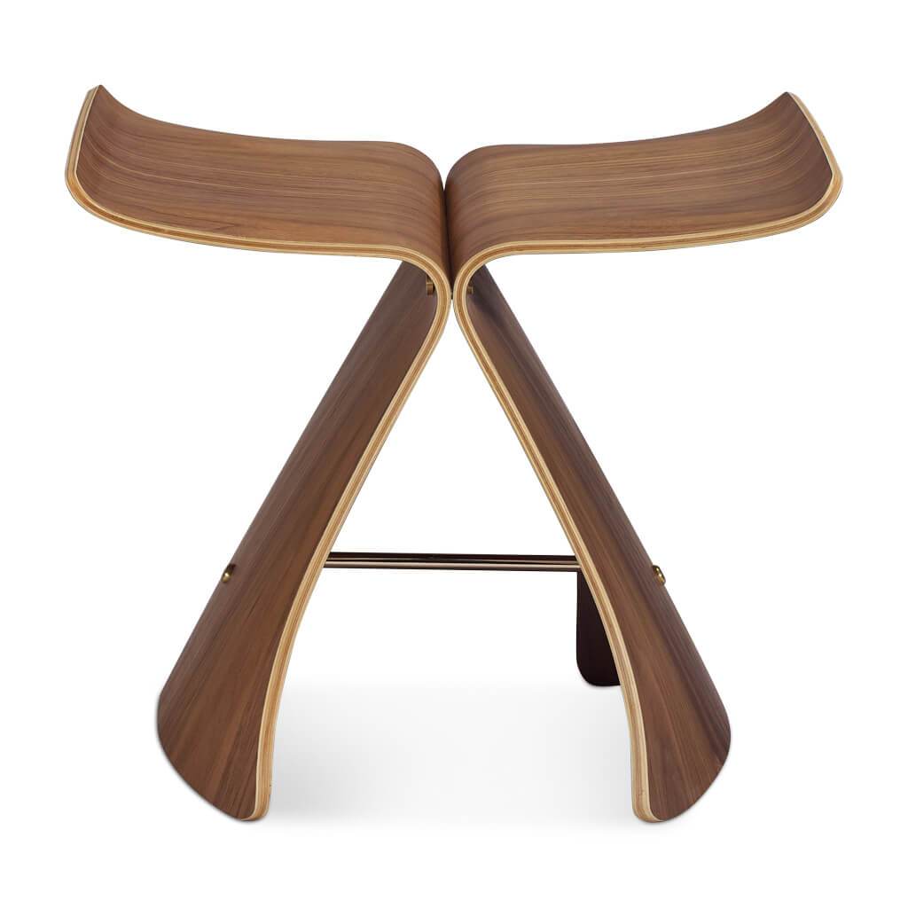 Flutter Stool